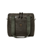 Filson Bags 25L / Otter Green Filson - Tin Cloth Zipper Tote Bag