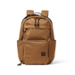 Filson Bags 25L / Whiskey Filson - Dryden Backpack
