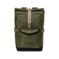 Filson Bags 31L / Olive/Black/Covert Filson - All-Weather Backpack