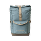 Filson Bags 31L / Slate/Canteen/Covert Filson - All-Weather Backpack
