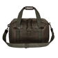 Filson Bags 33L / Otter Green Filson - Small Tin Cloth Duffle Bag