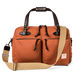 Filson Bags 34L / Rust Filson - 48-Hour Tin Cloth Duffle Bag