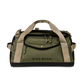 Filson Bags 40L / Olive/Black/Covert Filson - All-Weather 40L Duffle