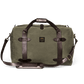 Filson Bags 43L / Otter Green Filson - Medium Rugged Twill Duffle Bag