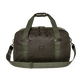 Filson Bags 43L / Otter Green Filson - Medium Tin Cloth Duffle Bag