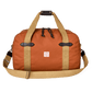 Filson Bags 43L / Rust Filson - Medium Tin Cloth Duffle Bag