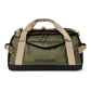 Filson Bags 50L / Olive/Black/Covert Filson - All-Weather 50L Duffle