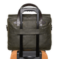 Filson Bags Filson - 24-Hour Tin Cloth Briefcase