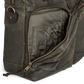 Filson Bags Filson - 24-Hour Tin Cloth Briefcase