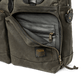 Filson Bags Filson - 24-Hour Tin Cloth Briefcase