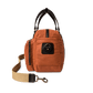 Filson Bags Filson - 48-Hour Tin Cloth Duffle Bag