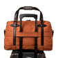 Filson Bags Filson - 48-Hour Tin Cloth Duffle Bag