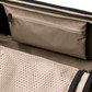 Filson Bags Filson - All-Weather 40L Duffle