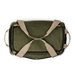 Filson Bags Filson - All-Weather 40L Duffle