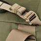 Filson Bags Filson - All-Weather 40L Duffle
