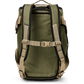 Filson Bags Filson - All-Weather 40L Duffle