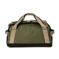 Filson Bags Filson - All-Weather 40L Duffle