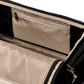 Filson Bags Filson - All-Weather 50L Duffle
