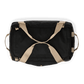 Filson Bags Filson - All-Weather 50L Duffle