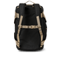Filson Bags Filson - All-Weather 50L Duffle