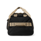 Filson Bags Filson - All-Weather 50L Duffle
