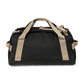 Filson Bags Filson - All-Weather 50L Duffle