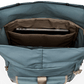 Filson Bags Filson - All-Weather Backpack