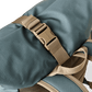 Filson Bags Filson - All-Weather Backpack