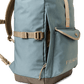 Filson Bags Filson - All-Weather Backpack