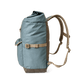 Filson Bags Filson - All-Weather Backpack
