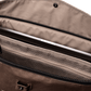 Filson Bags Filson - All-Weather Tote Bag