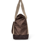 Filson Bags Filson - All-Weather Tote Bag