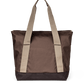 Filson Bags Filson - All-Weather Tote Bag