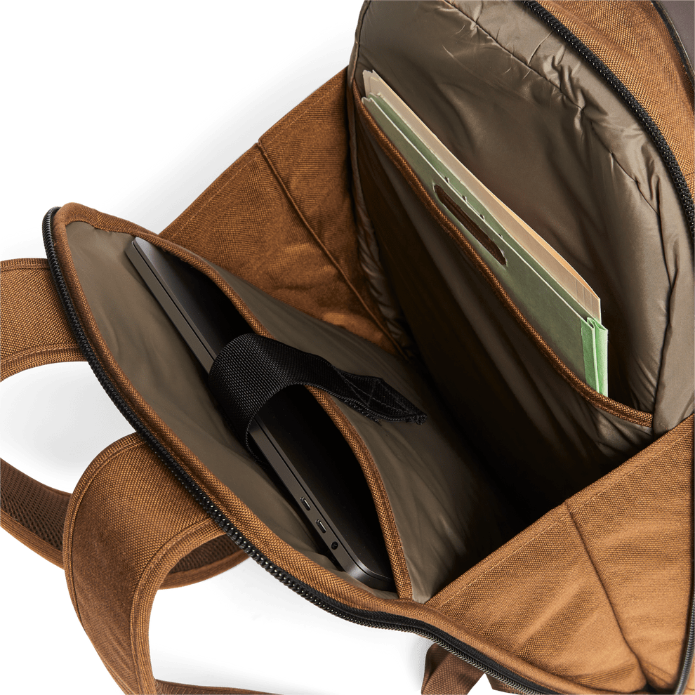 Filson Bags Filson - Dryden Backpack