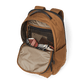 Filson Bags Filson - Dryden Backpack
