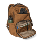 Filson Bags Filson - Dryden Backpack