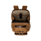 Filson Bags Filson - Dryden Backpack
