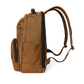 Filson Bags Filson - Dryden Backpack