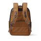 Filson Bags Filson - Dryden Backpack