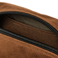 Filson Bags Filson -Dryden Travel Pack