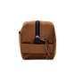 Filson Bags Filson -Dryden Travel Pack