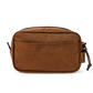Filson Bags Filson -Dryden Travel Pack