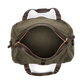 Filson Bags Filson - Medium Rugged Twill Duffle Bag