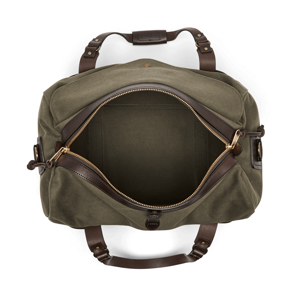 Filson Bags Filson - Medium Rugged Twill Duffle Bag