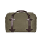 Filson Bags Filson - Medium Rugged Twill Duffle Bag