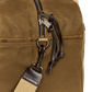 Filson Bags Filson - Medium Tin Cloth Duffle Bag