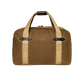 Filson Bags Filson - Medium Tin Cloth Duffle Bag