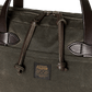 Filson Bags Filson - Ripstop Tin Cloth Compact Briefcase