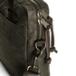 Filson Bags Filson - Ripstop Tin Cloth Compact Briefcase