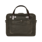 Filson Bags Filson - Ripstop Tin Cloth Compact Briefcase